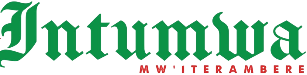 Intumwa